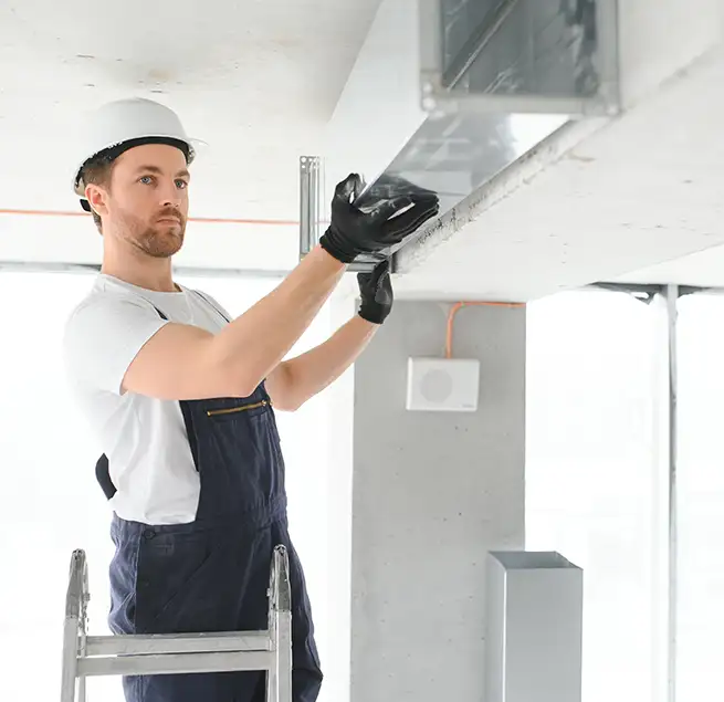 Why Homeowners & Businesses Trust Us in Murrieta, CA?