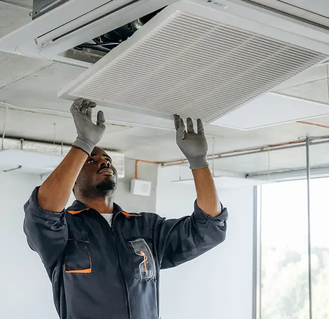  Why Homeowners & Businesses Trust Us in Murrieta, CA?