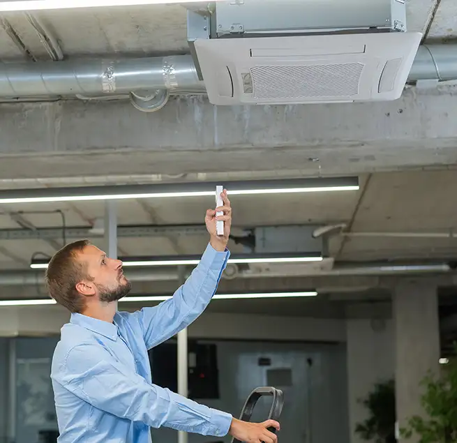 Why Homeowners & Businesses Trust Us in Murrieta, CA?