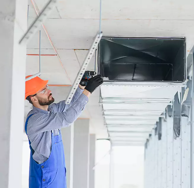 Why Homeowners & Businesses Trust Us in Murrieta, CA?