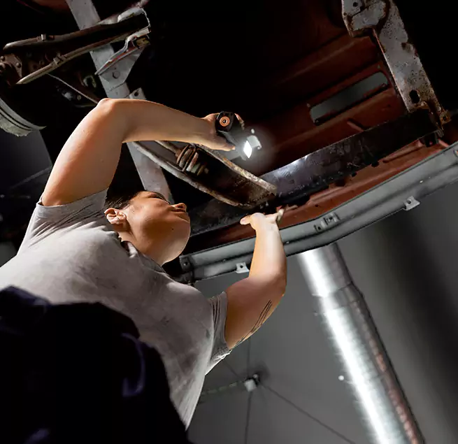 Why Homeowners & Businesses Trust Us Murrieta, CA