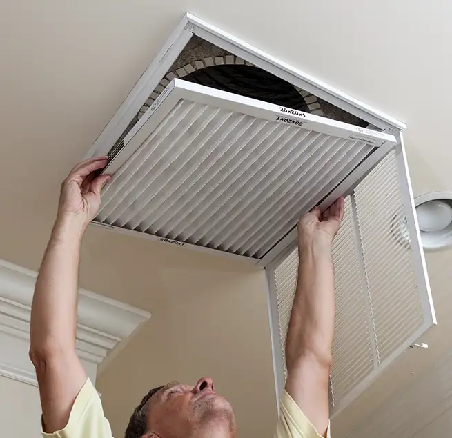 Why Homeowners & Businesses Trust Us in Murrieta, CA?