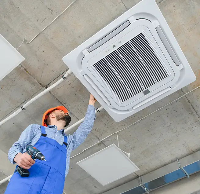 Why Homeowners & Businesses Trust Us in Murrieta, CA?