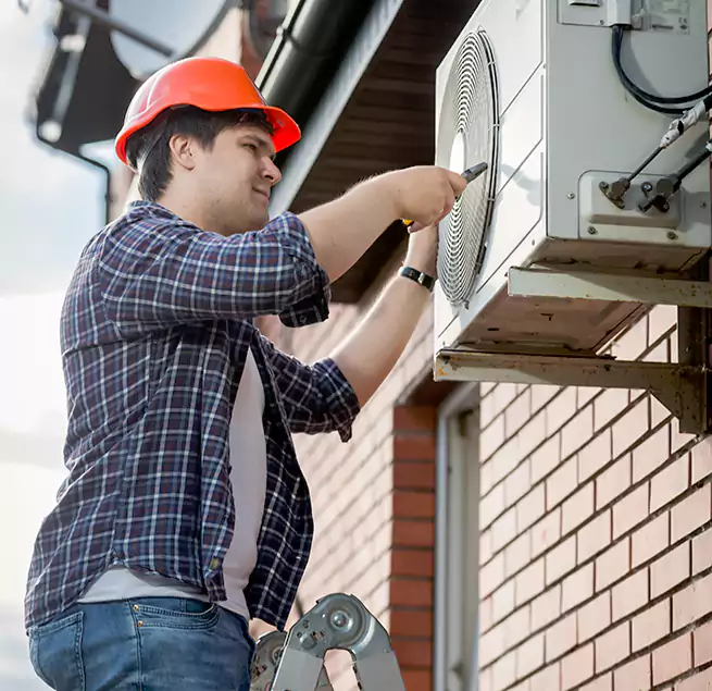 Why Homeowners & Businesses Trust Us Murrieta, CA