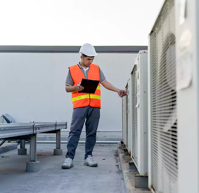 Why Homeowners & Businesses Trust Us in Murrieta, CA?