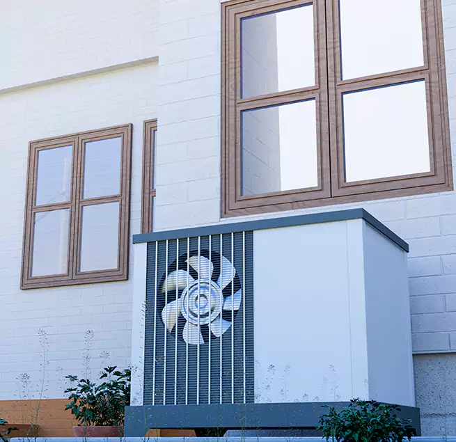 Why Homeowners & Businesses Trust Us Murrieta, CA?