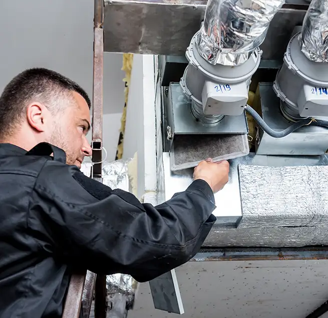 Why Homeowners & Businesses Trust Us in Murrieta, CA?