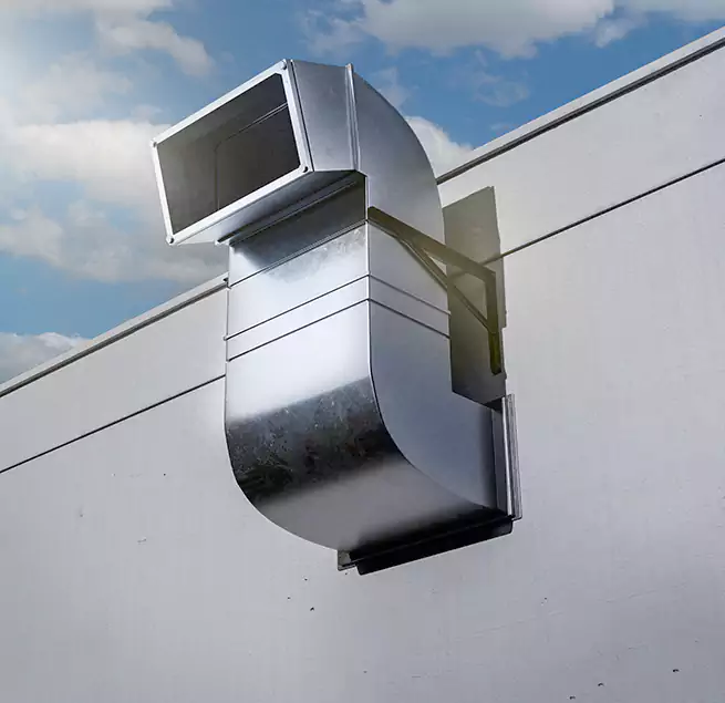 Why Homeowners Businesses Trust Us in Murrieta, CA?