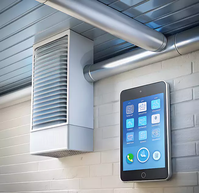 Why Homeowners & Businesses Trust Us in Murrieta, CA